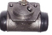 brake wheel cylinder