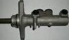 brake master cylinde