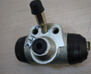 brake wheel cylinder