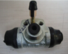 brake wheel cylinder
