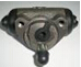 brake wheel cylinder